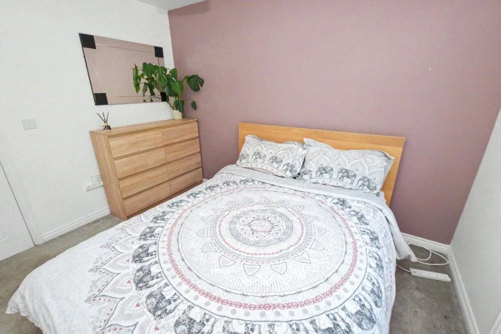 Piebridge Way, Leeds, LS12, photo 9