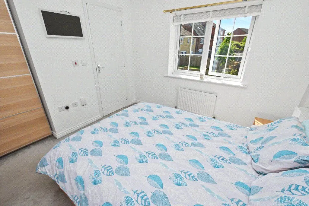 Piebridge Way, Leeds, LS12, photo 7