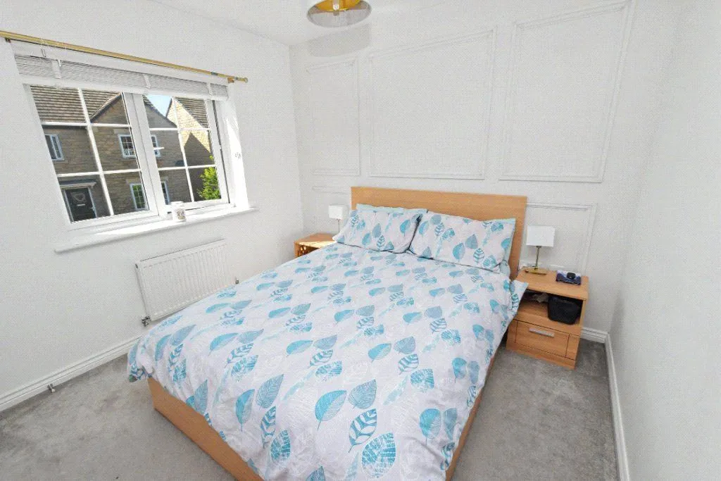 Piebridge Way, Leeds, LS12, photo 6