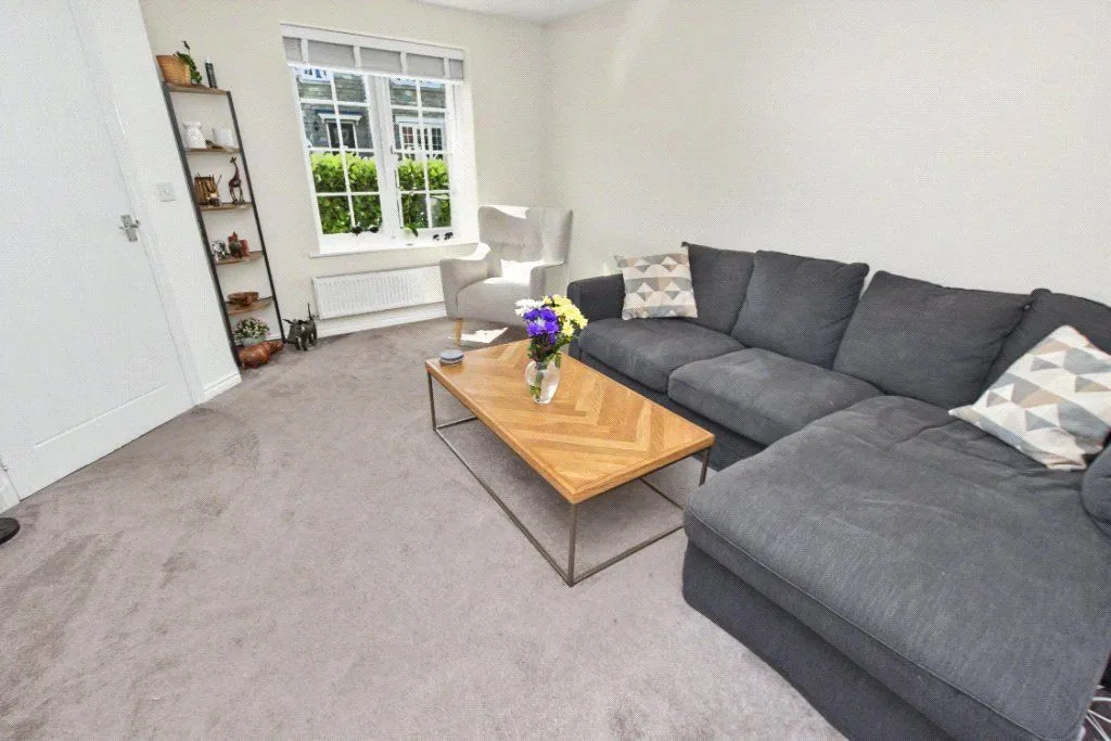 Piebridge Way, Leeds, LS12, photo 2