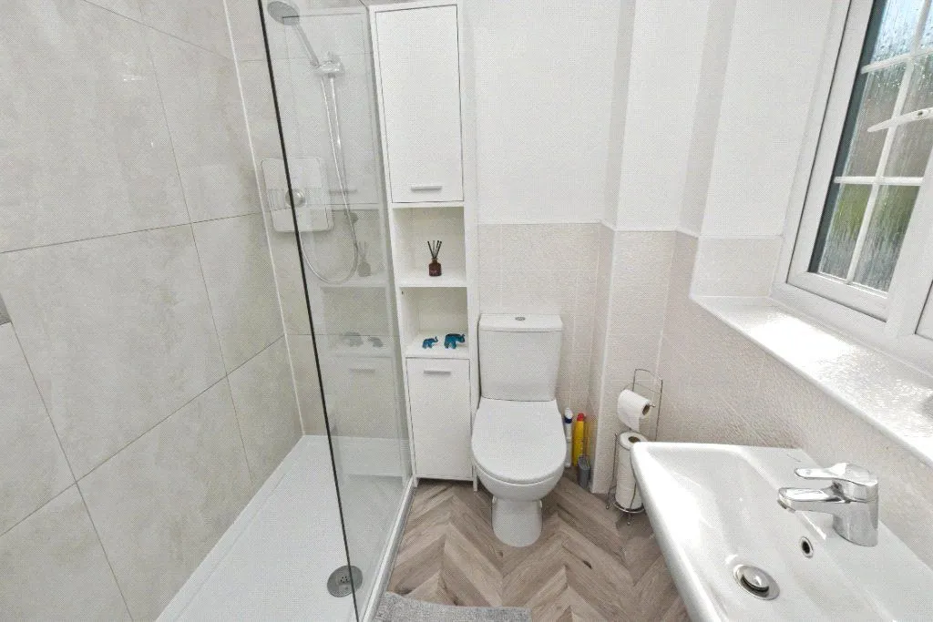 Piebridge Way, Leeds, LS12, photo 12