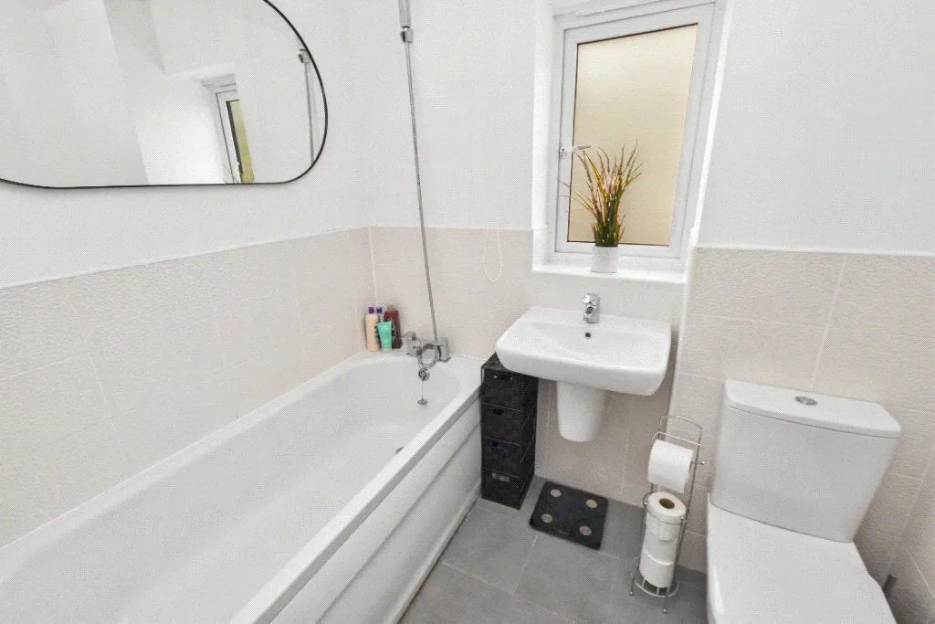 Piebridge Way, Leeds, LS12, photo 13