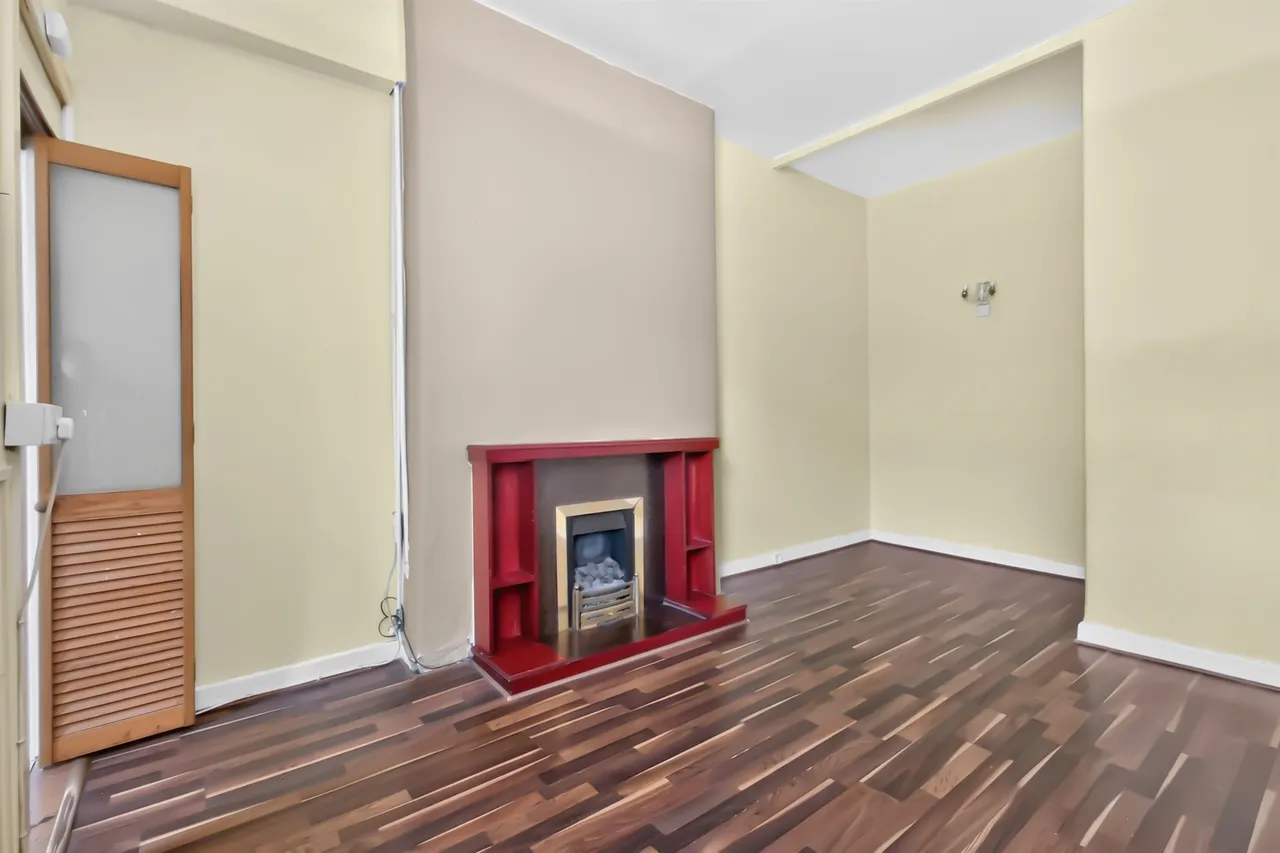Cumlodden Drive, Glasgow, photo 7