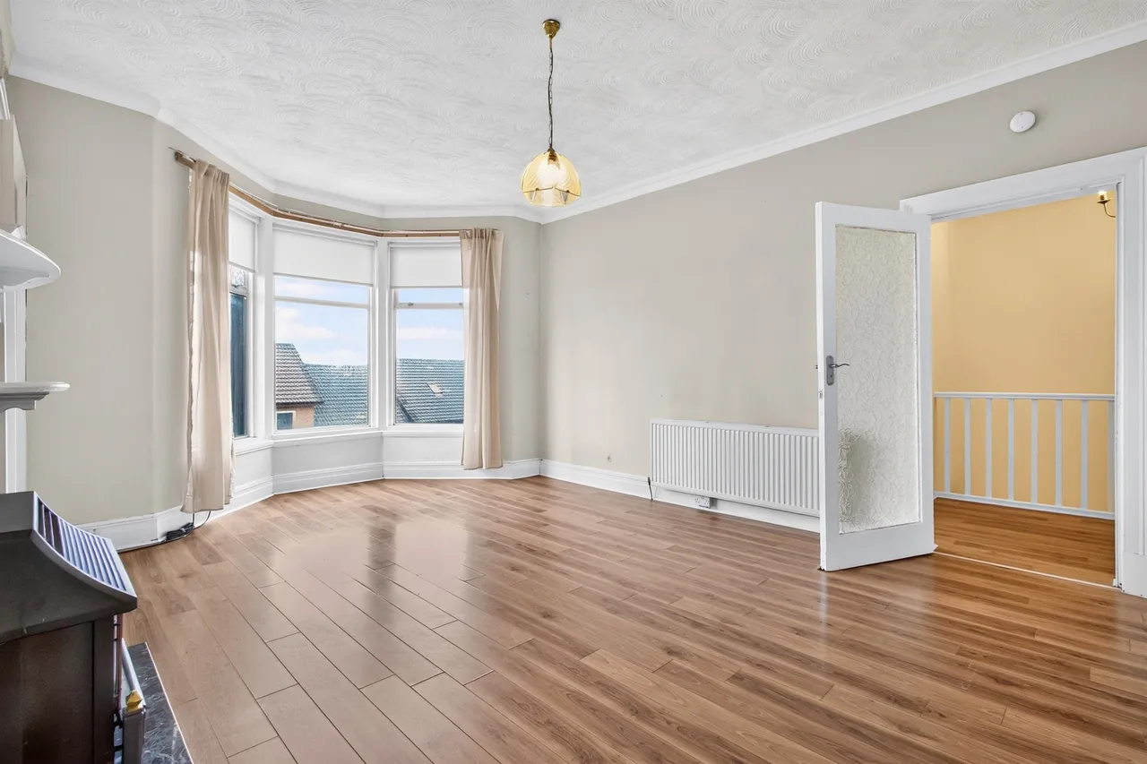 Cumlodden Drive, Glasgow, photo 5