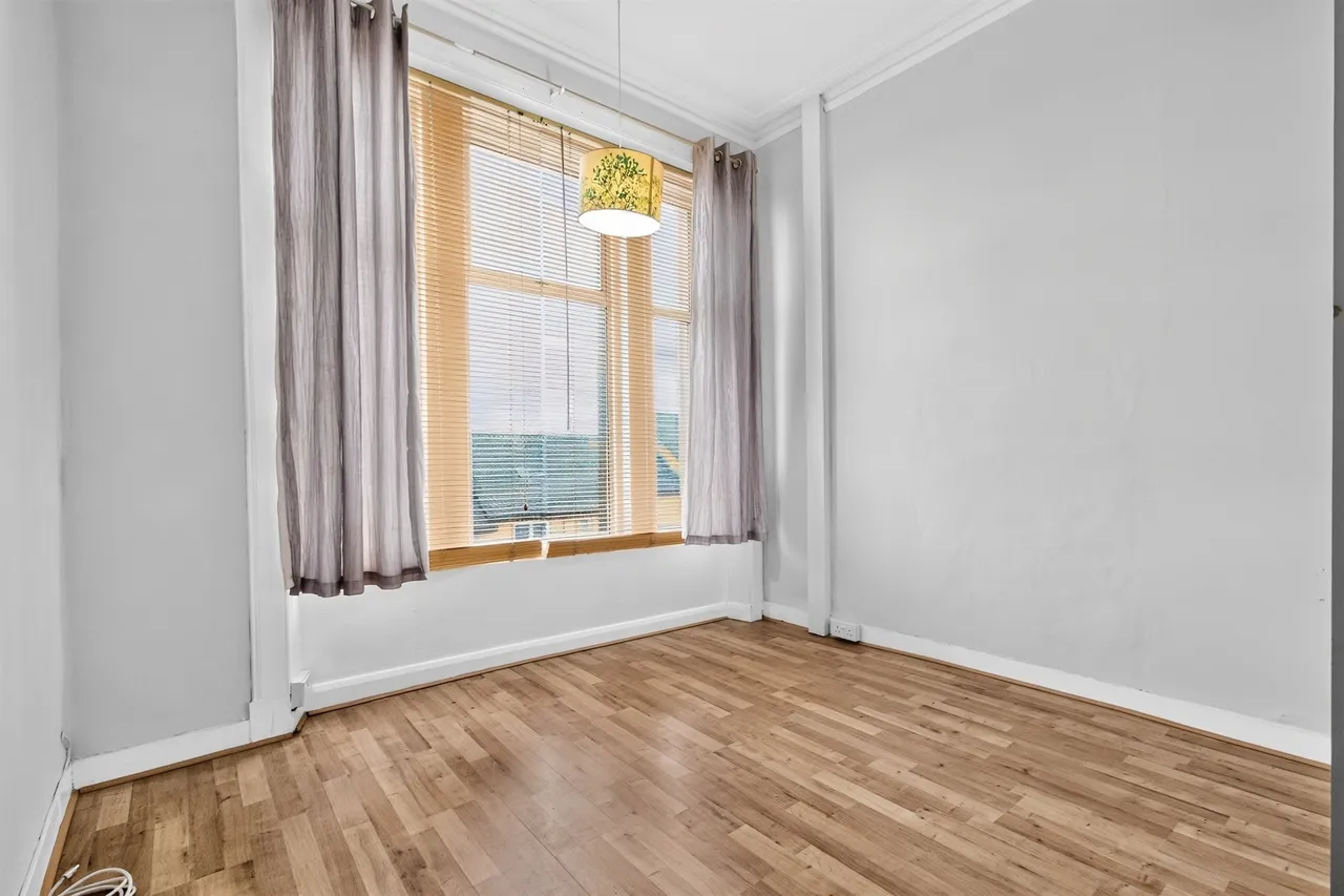 Cumlodden Drive, Glasgow, photo 11