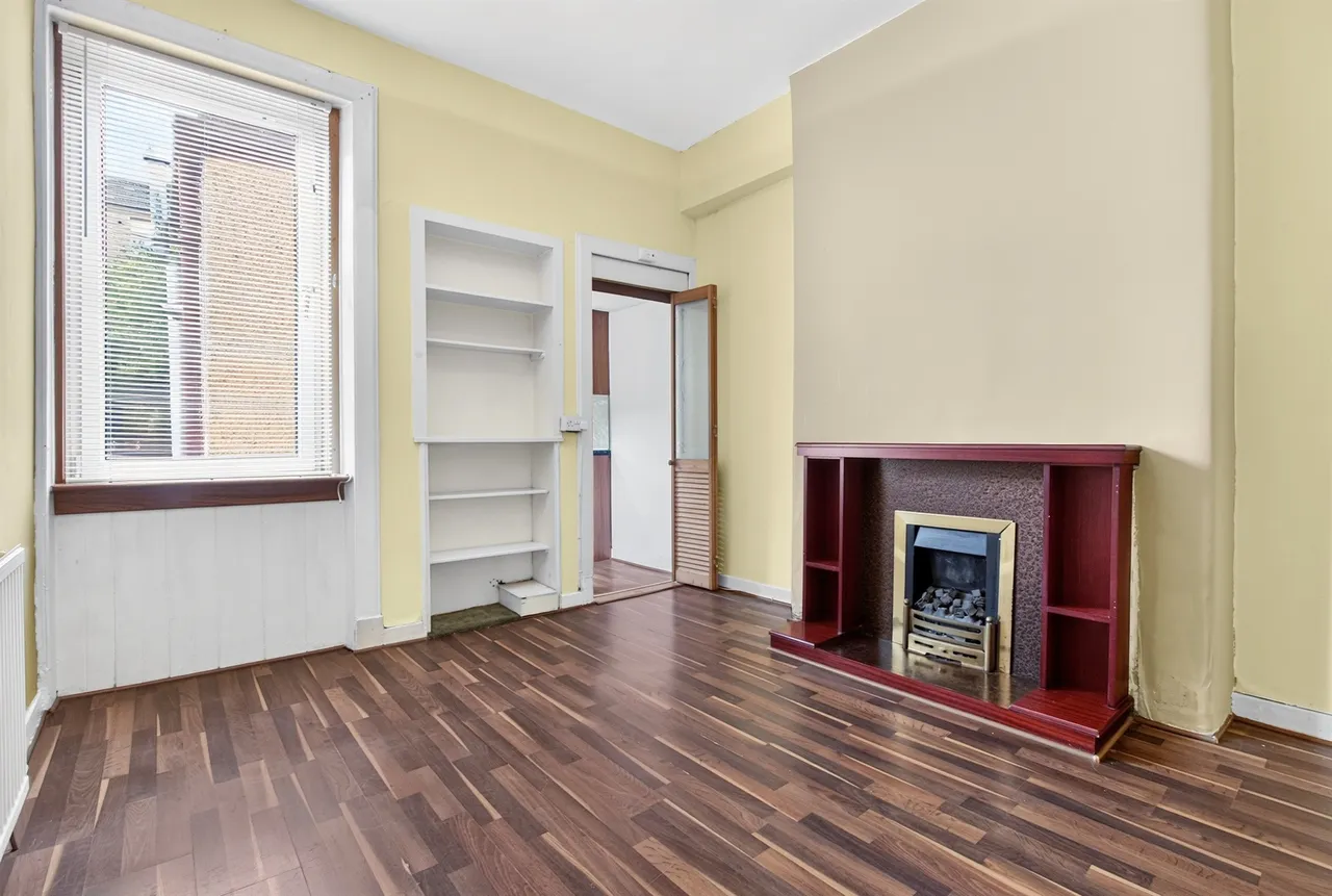 Cumlodden Drive, Glasgow, photo 8
