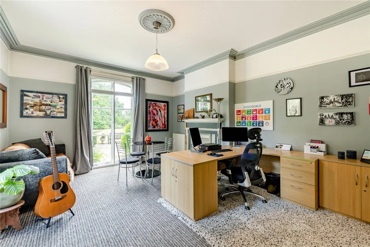 Springfield Lane, Marford, LL12, photo 15