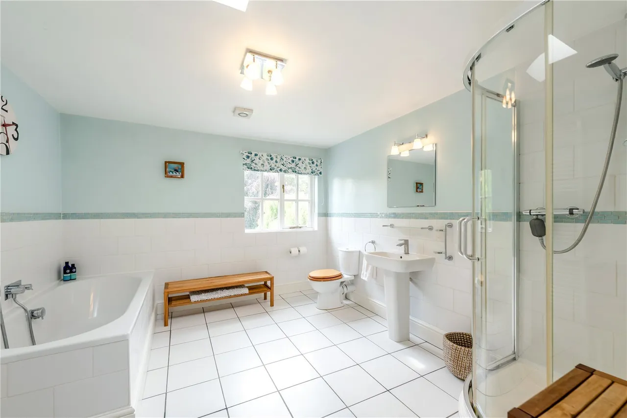 Springfield Lane, Marford, LL12, photo 19