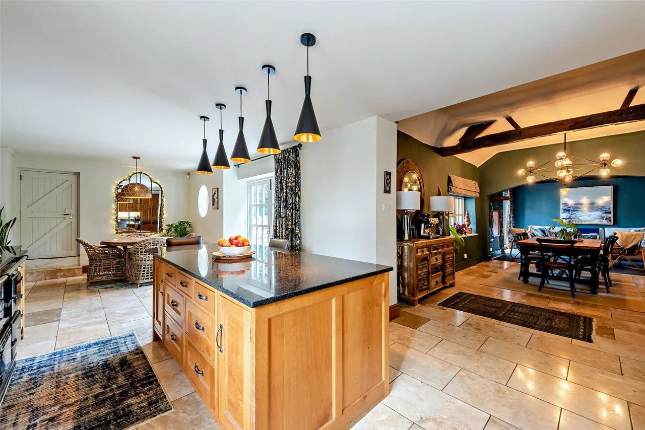 Springfield Lane, Marford, LL12, photo 10