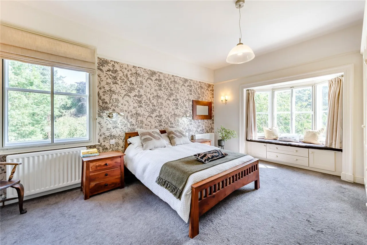 Springfield Lane, Marford, LL12, photo 16