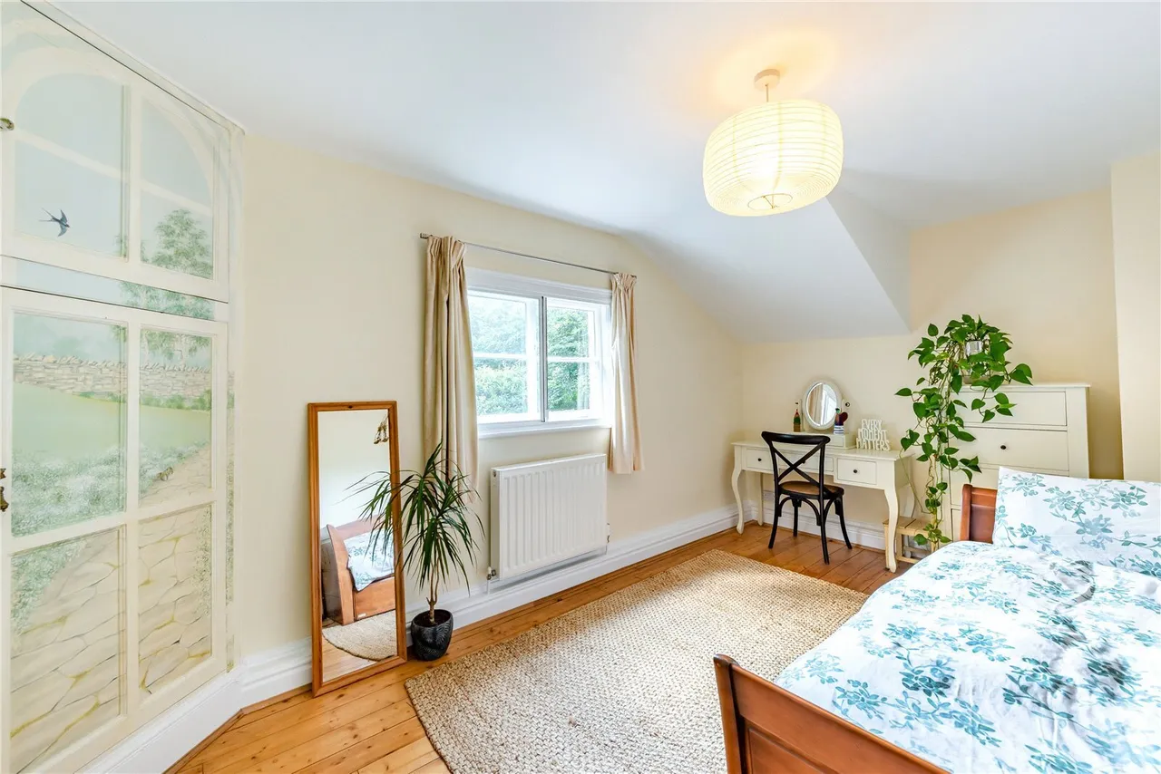 Springfield Lane, Marford, LL12, photo 18