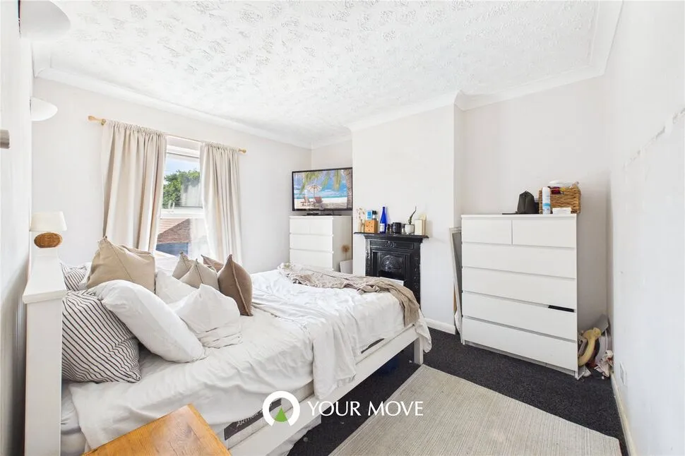 Osborne Street, Lowestoft, Suffolk, NR32, photo 10