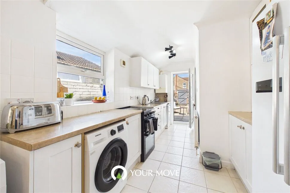 Osborne Street, Lowestoft, Suffolk, NR32, photo 6