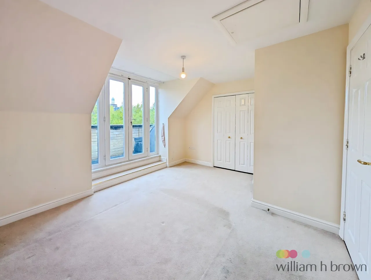 Phillipa Flowerday Plain, Norwich, NR2, photo 14