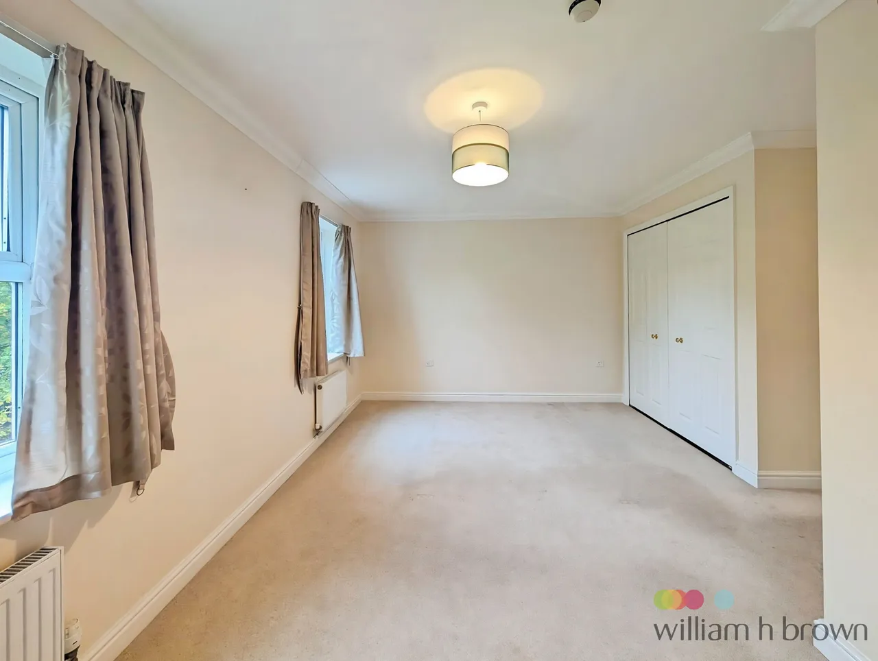 Phillipa Flowerday Plain, Norwich, NR2, photo 18