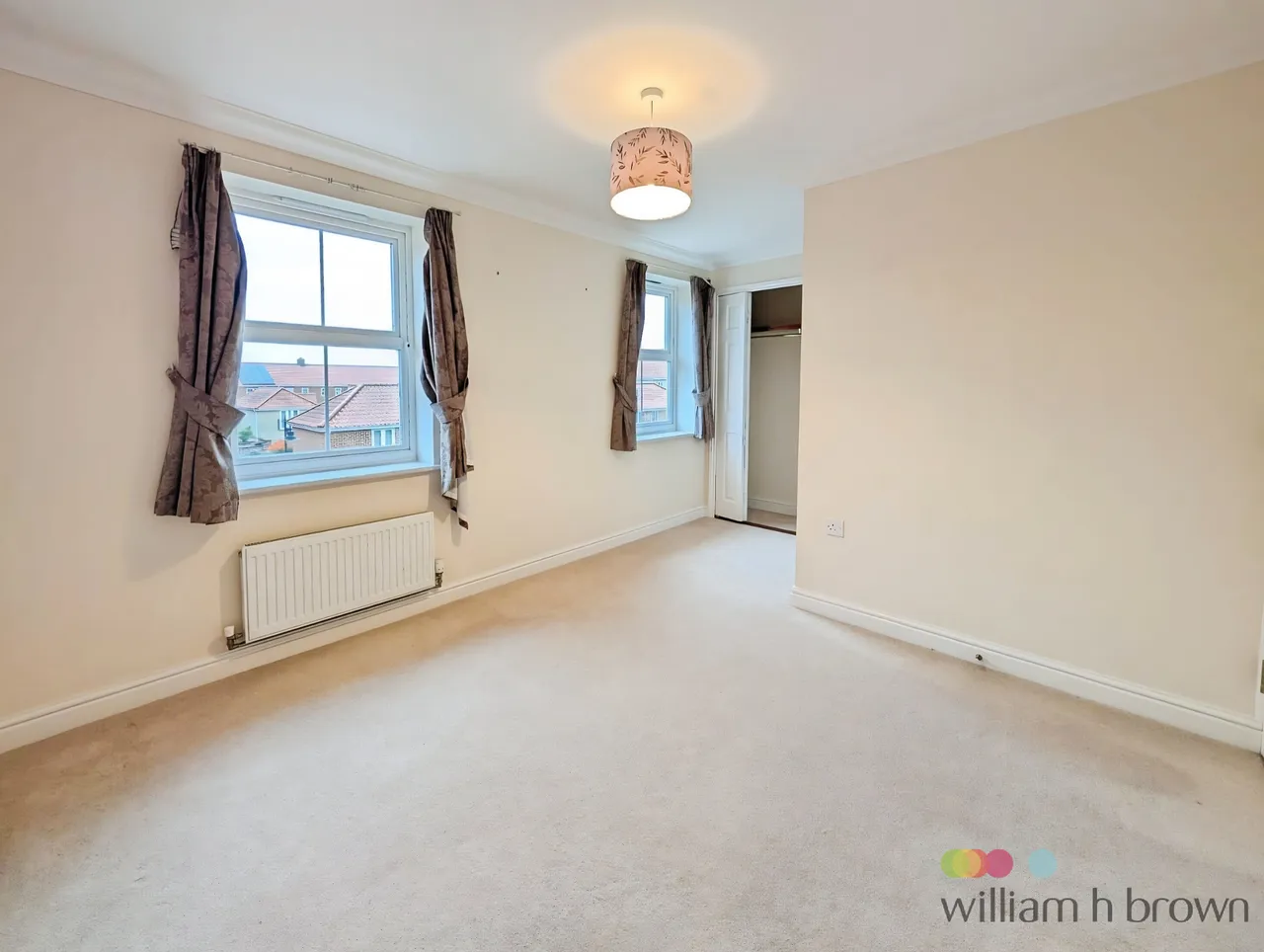 Phillipa Flowerday Plain, Norwich, NR2, photo 15