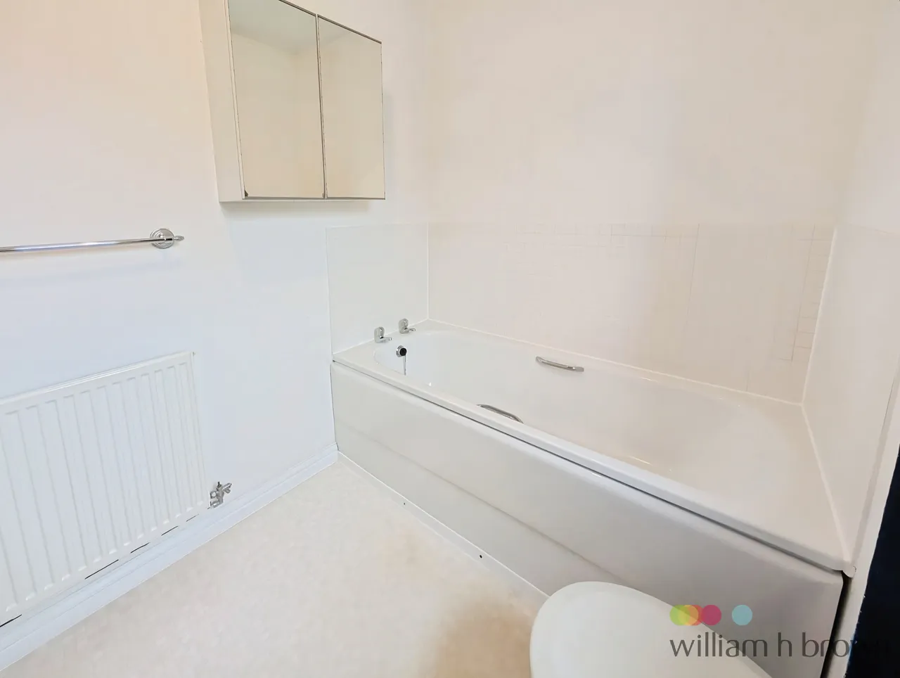 Phillipa Flowerday Plain, Norwich, NR2, photo 29