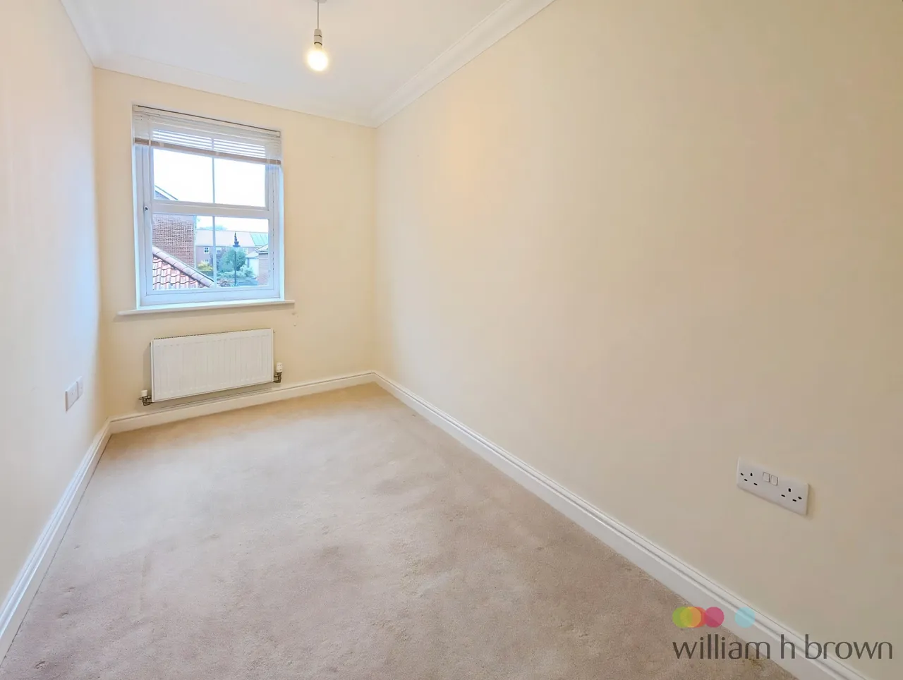 Phillipa Flowerday Plain, Norwich, NR2, photo 13