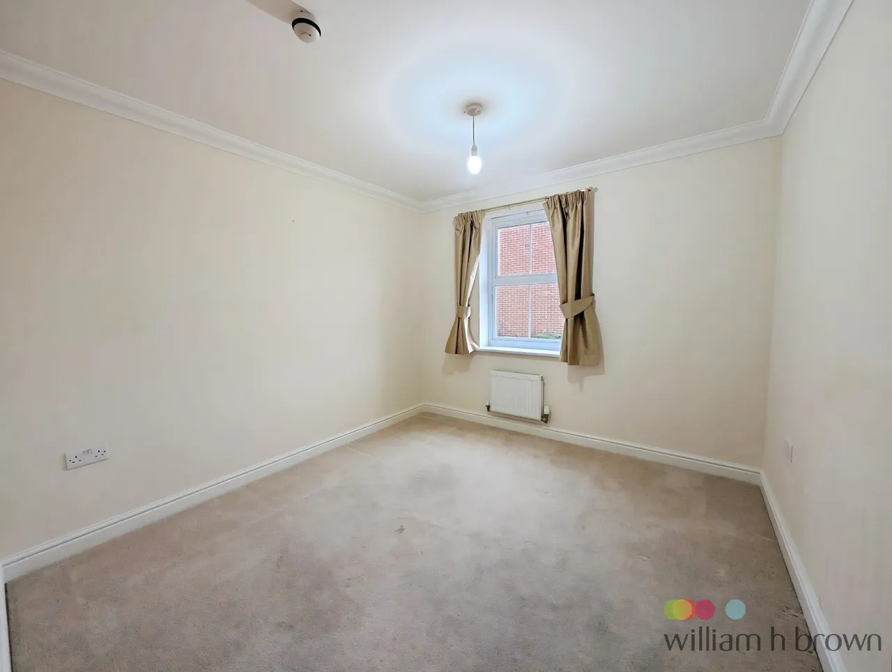 Phillipa Flowerday Plain, Norwich, NR2, photo 9