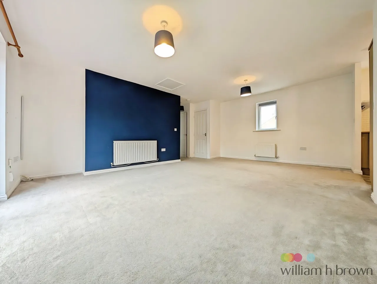 Phillipa Flowerday Plain, Norwich, NR2, photo 11