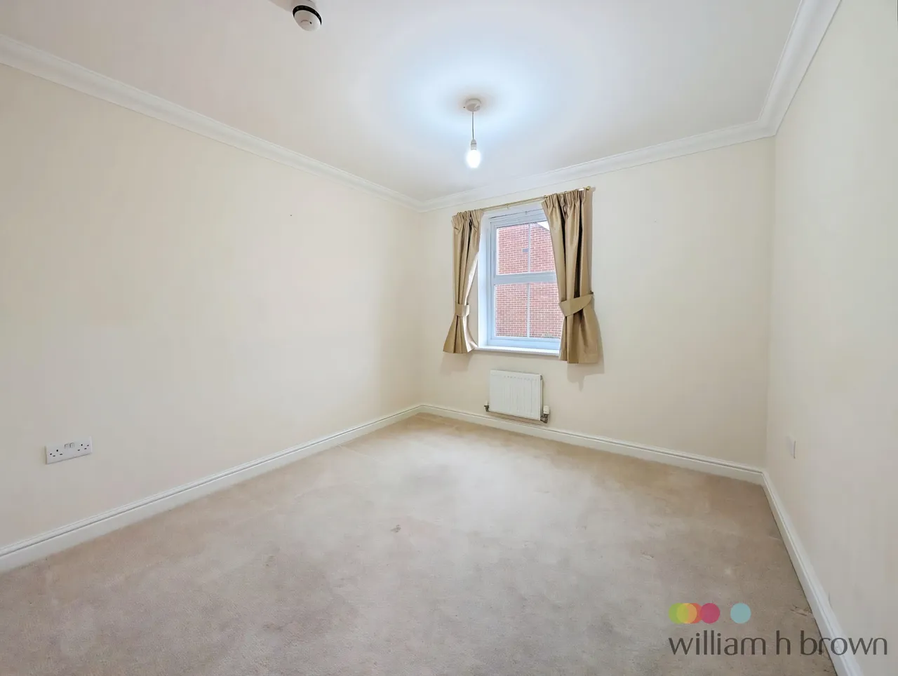 Phillipa Flowerday Plain, Norwich, NR2, photo 16