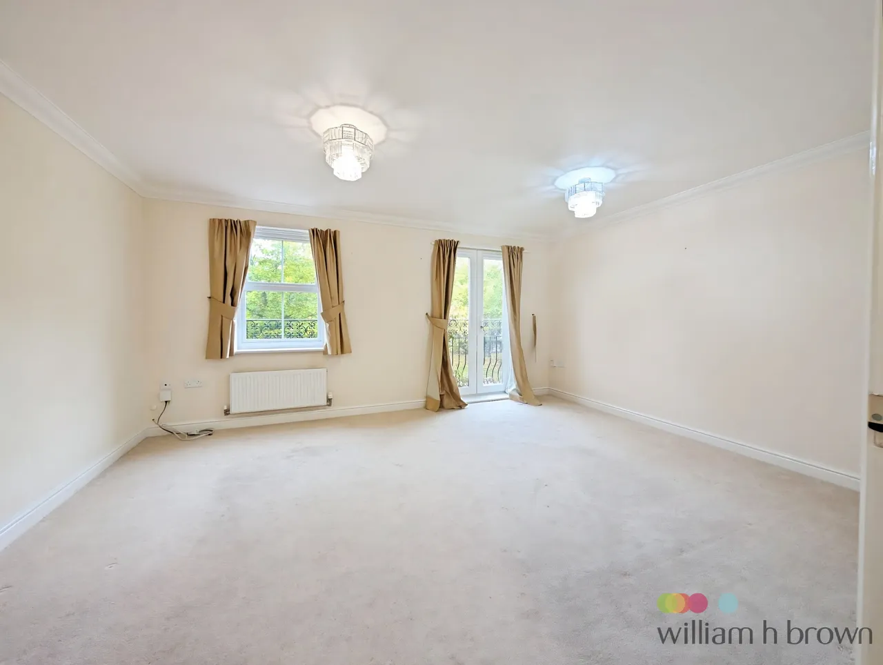 Phillipa Flowerday Plain, Norwich, NR2, photo 17