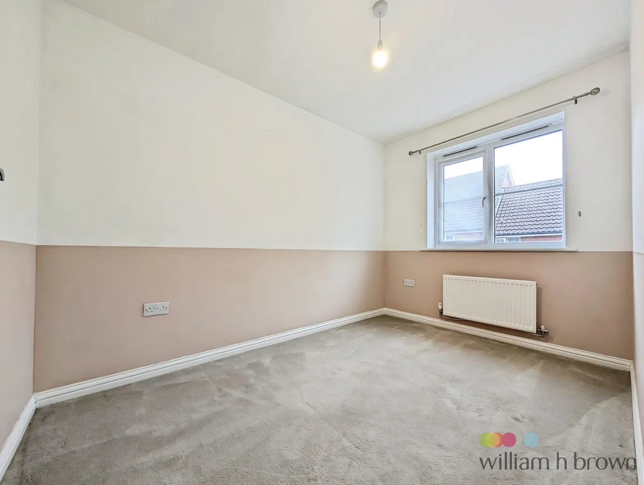 Phillipa Flowerday Plain, Norwich, NR2, photo 12