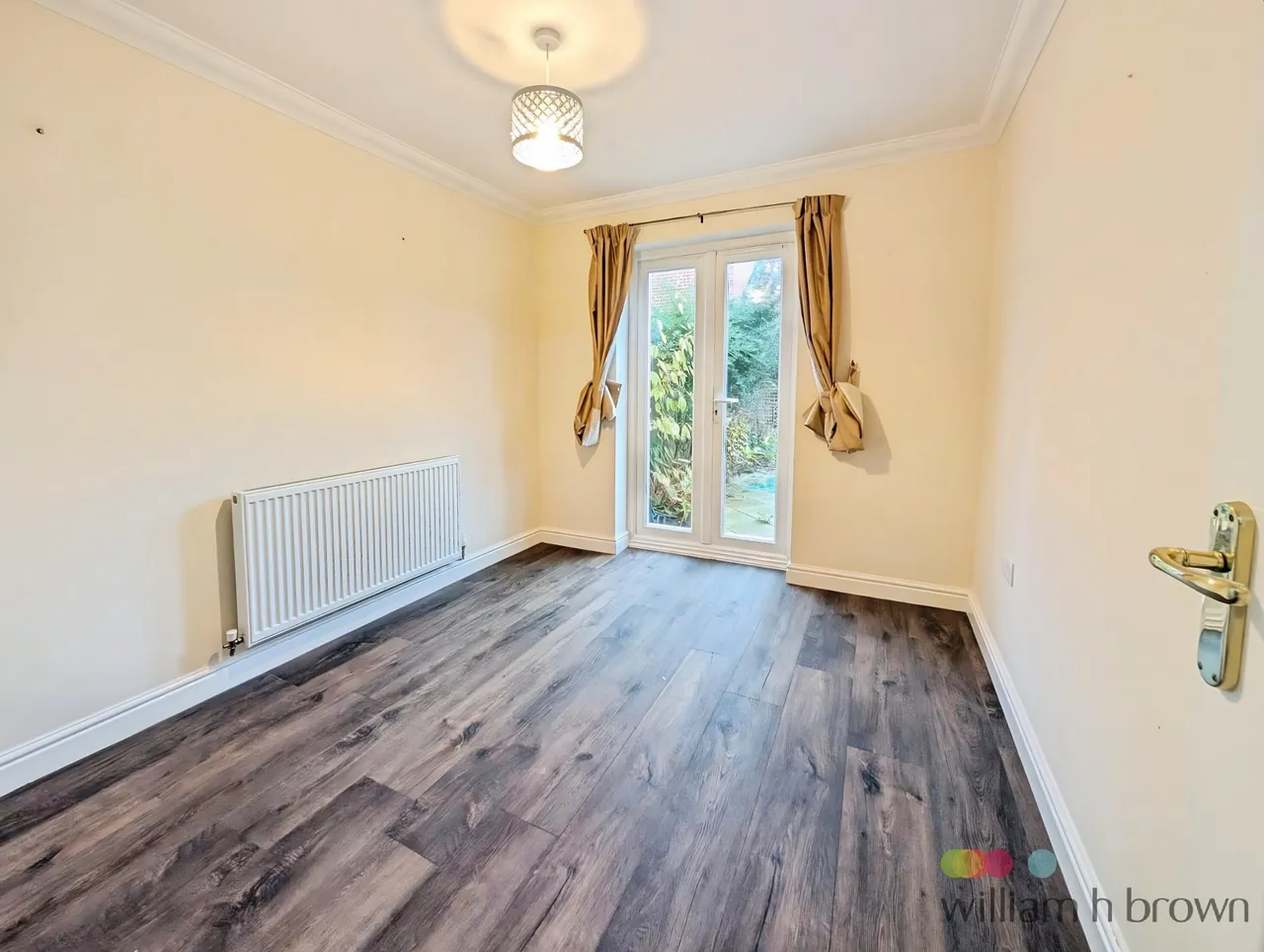 Phillipa Flowerday Plain, Norwich, NR2, photo 6