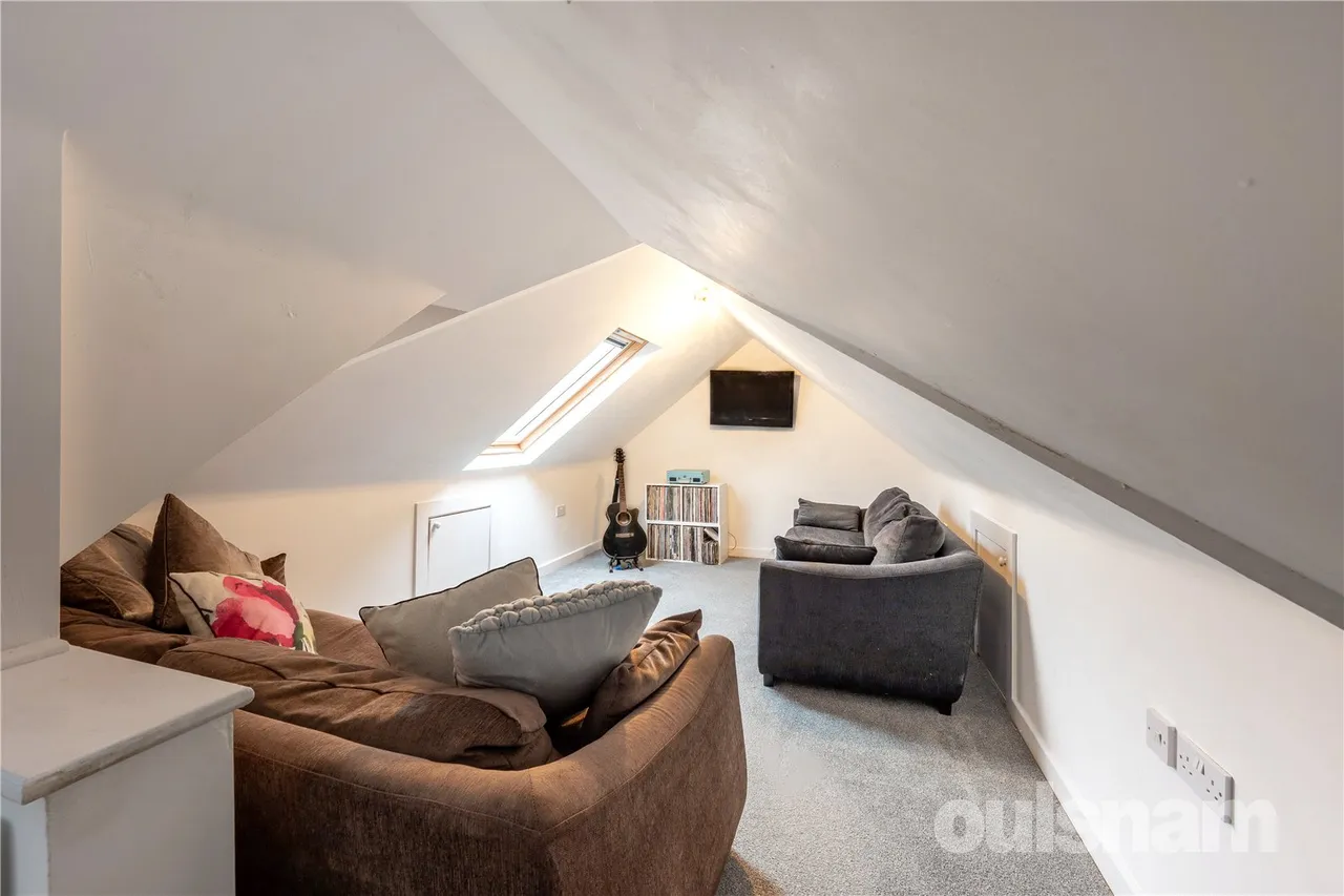 Heronswood Road, Rednal, Birmingham, West Midlands, B45 8QT, photo 18