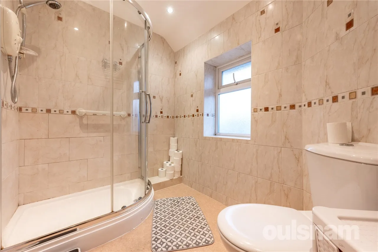 Heronswood Road, Rednal, Birmingham, West Midlands, B45 8QT, photo 24