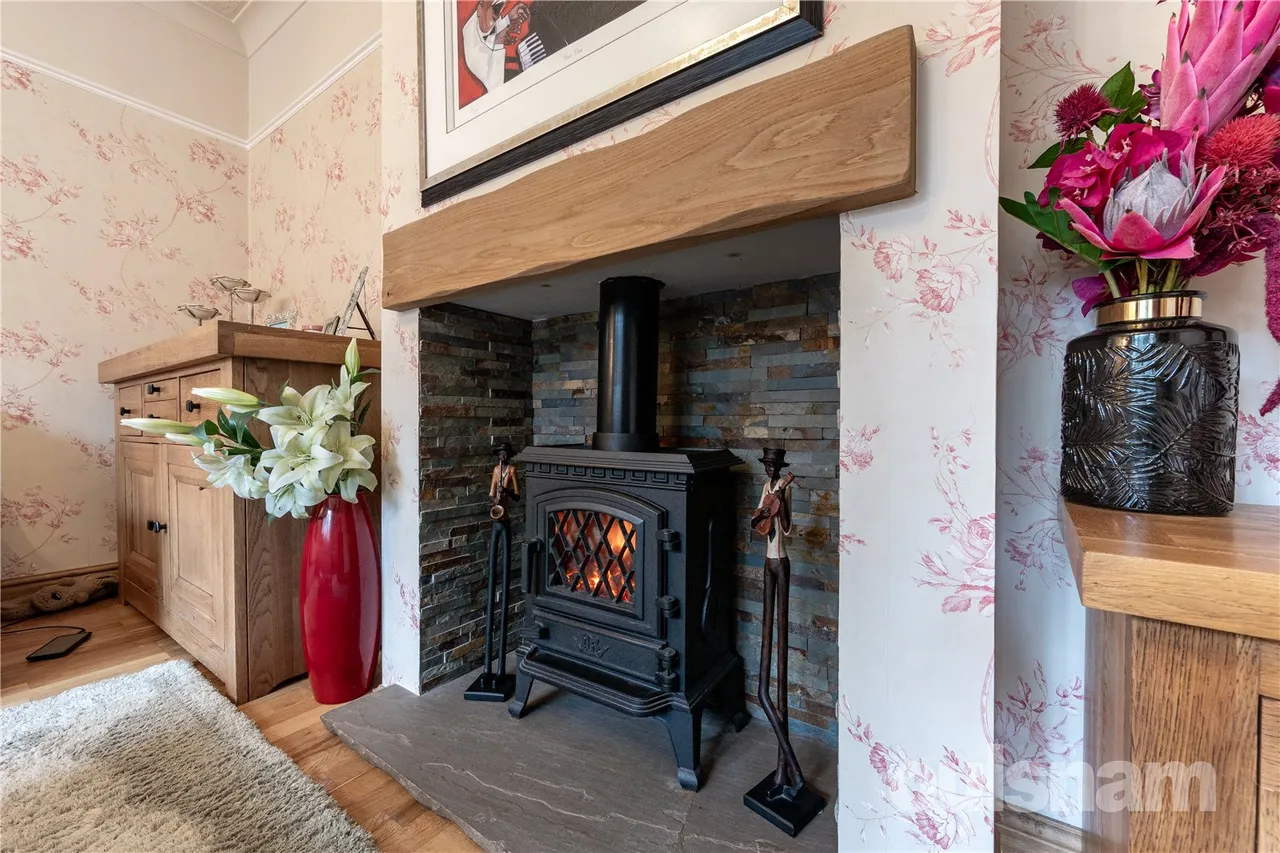 Heronswood Road, Rednal, Birmingham, West Midlands, B45 8QT, photo 5
