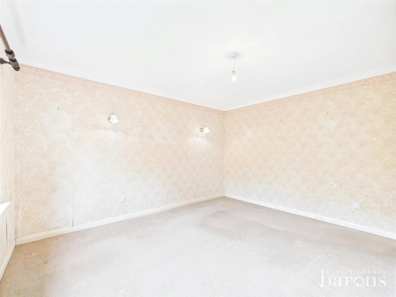 Gershwin Court, Basingstoke, RG22, photo 9