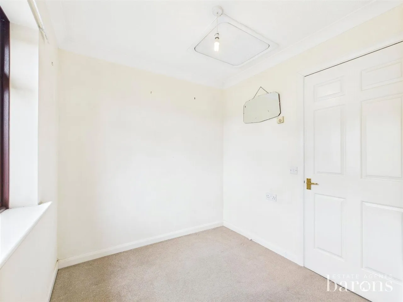Gershwin Court, Basingstoke, RG22, photo 7