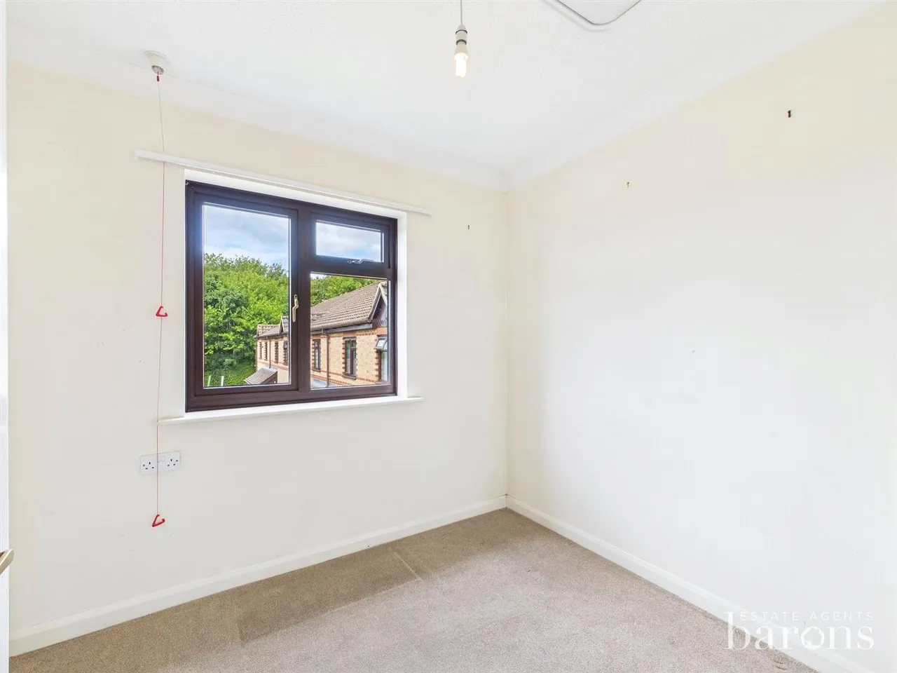 Gershwin Court, Basingstoke, RG22, photo 8