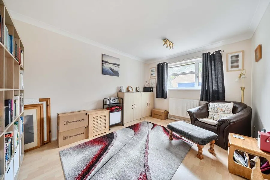 Main Road, Abingdon, OX14, photo 14