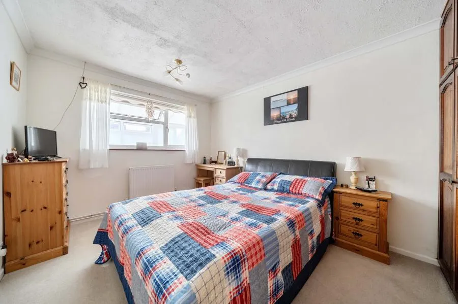 Main Road, Abingdon, OX14, photo 12