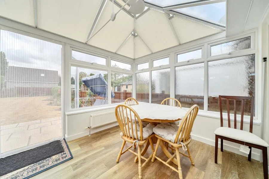 Main Road, Abingdon, OX14, photo 9