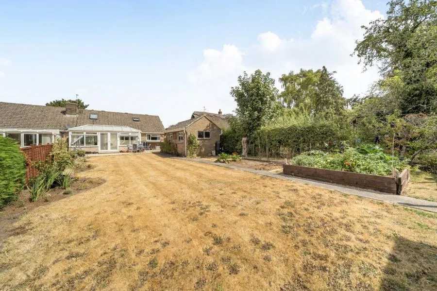 Main Road, Abingdon, OX14, photo 11