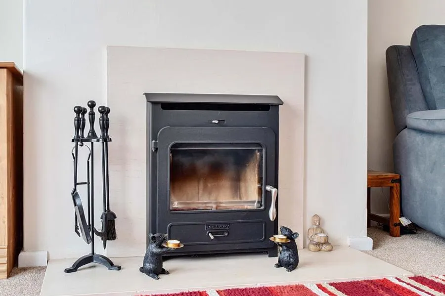 Main Road, Abingdon, OX14, photo 5