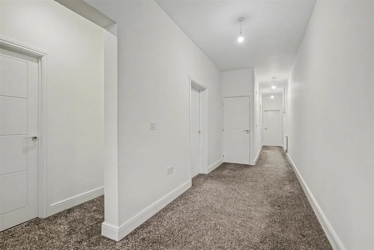Derby Road, Long Eaton, NG10, photo 10