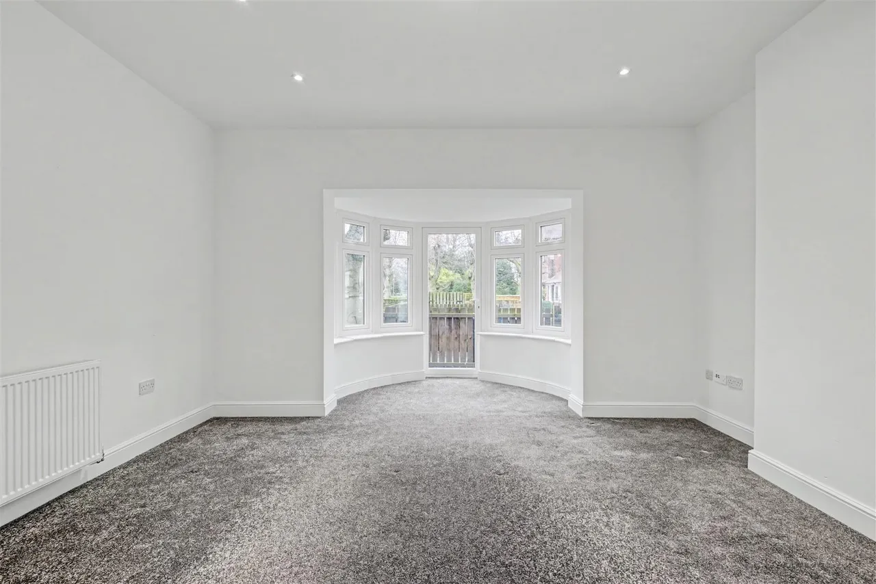 Derby Road, Long Eaton, NG10, photo 2