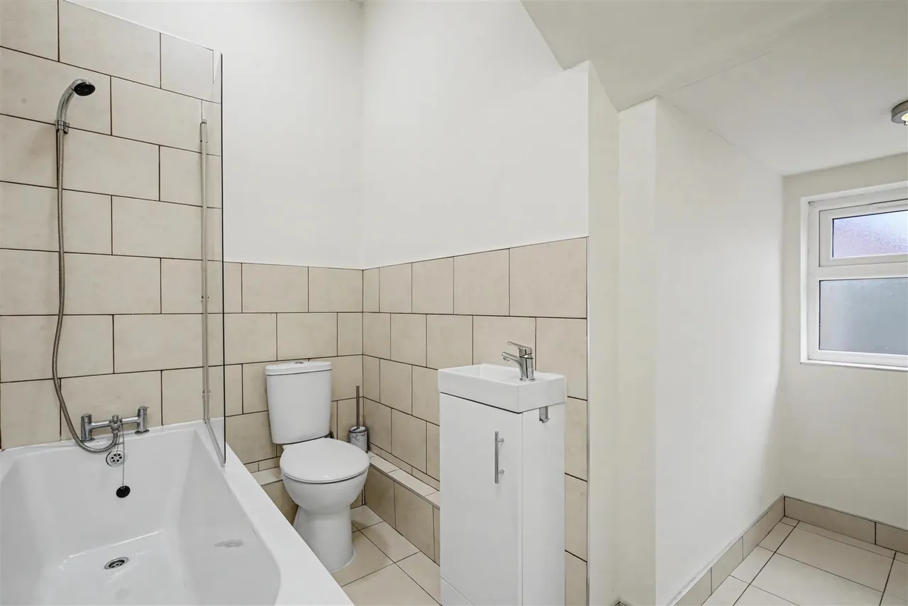 Derby Road, Long Eaton, NG10, photo 6