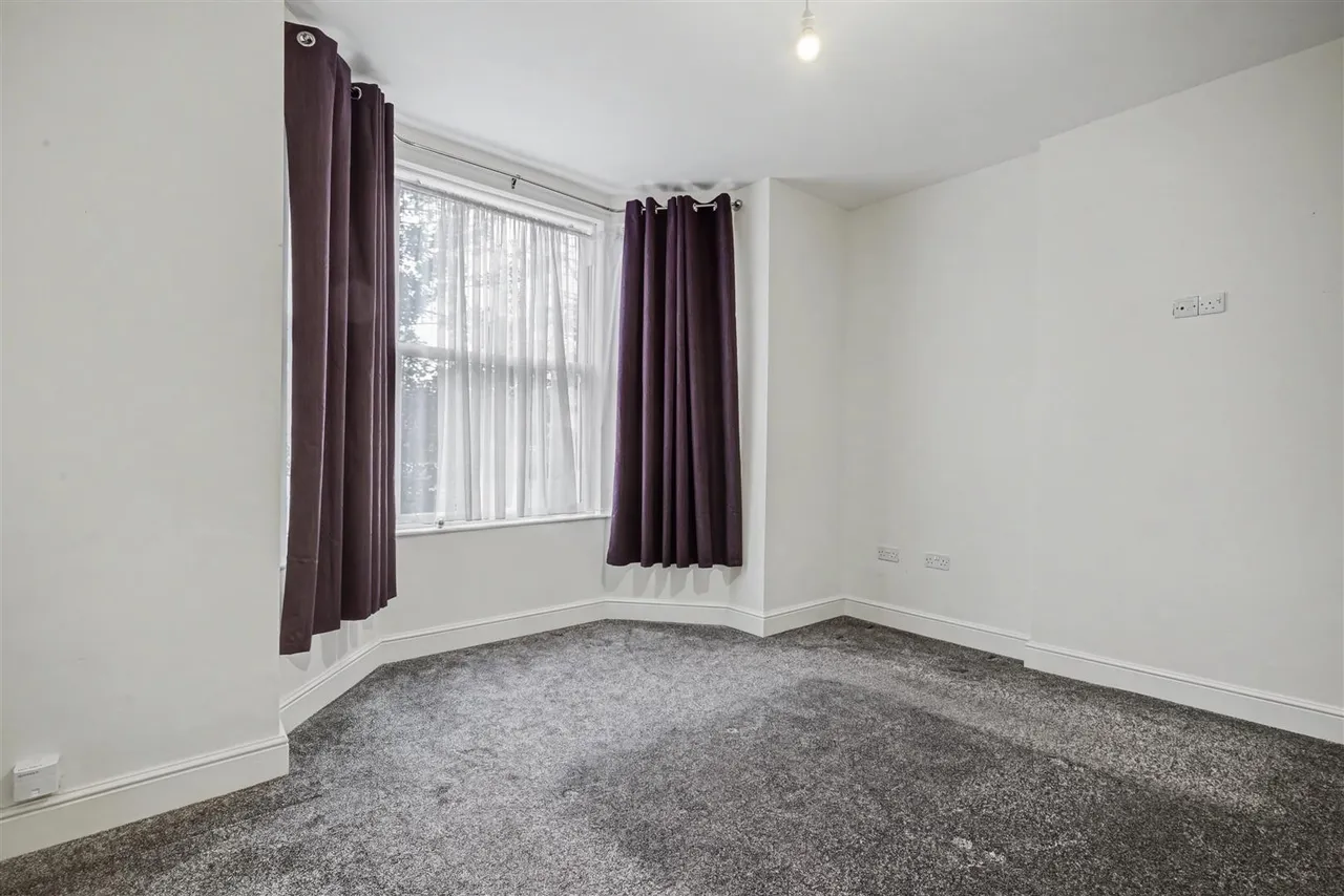 Derby Road, Long Eaton, NG10, photo 8