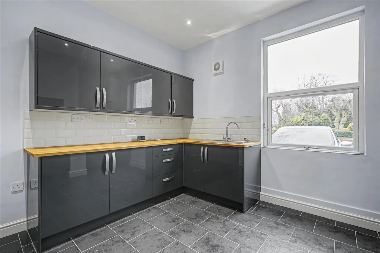 Derby Road, Long Eaton, NG10, photo 5