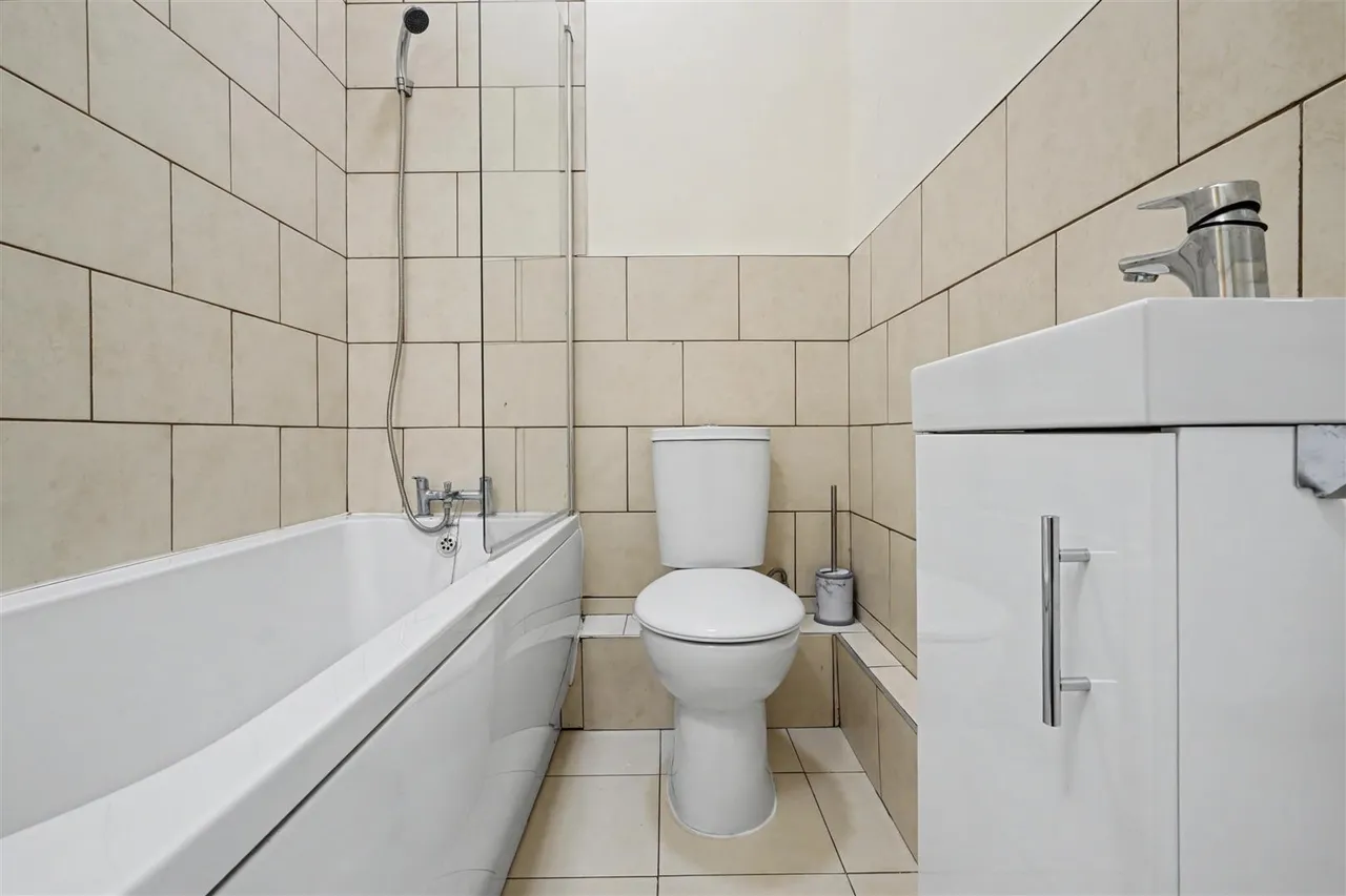 Derby Road, Long Eaton, NG10, photo 7