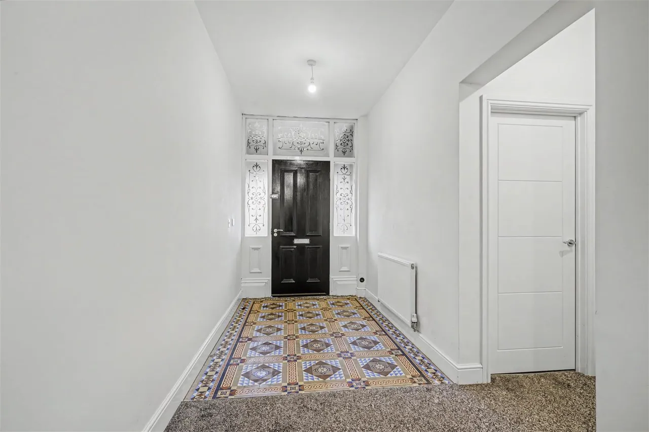 Derby Road, Long Eaton, NG10, photo 4