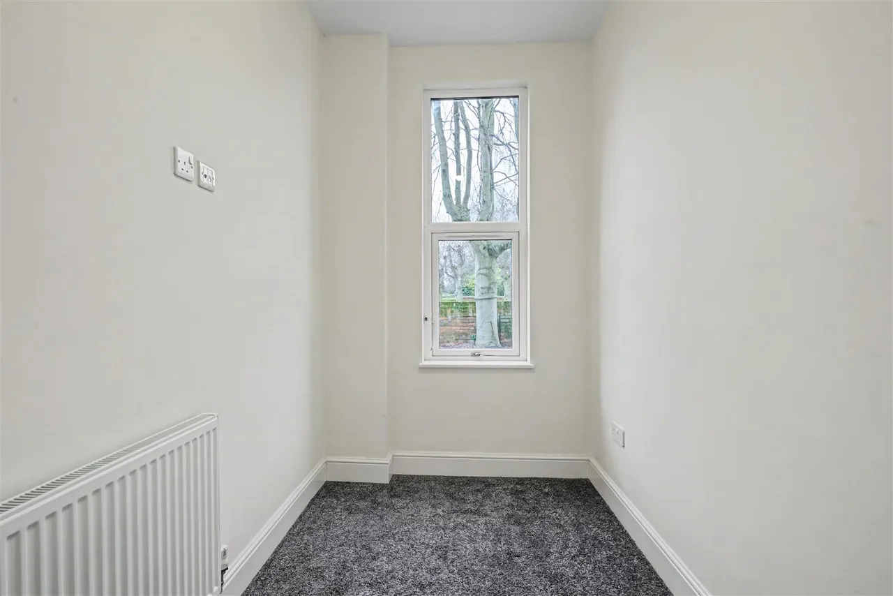 Derby Road, Long Eaton, NG10, photo 9