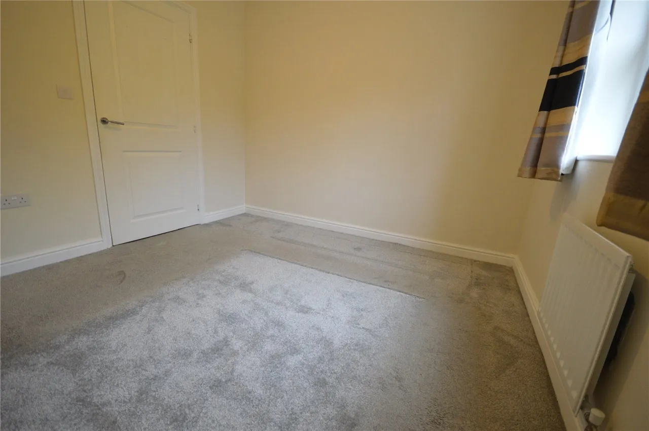Friars Way, Liverpool, L14, photo 9