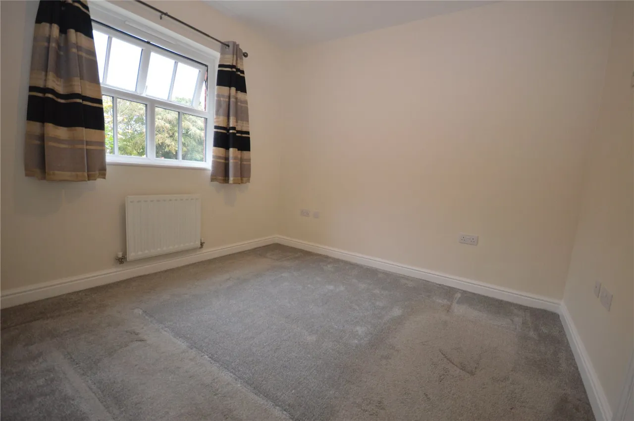 Friars Way, Liverpool, L14, photo 8