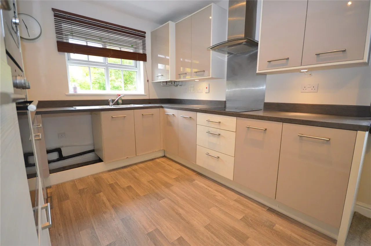 Friars Way, Liverpool, L14, photo 5